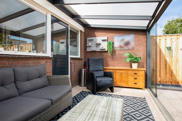 Medium property photo - Schoofstraat 24, 1446 DD Purmerend